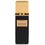 Gritti Venetia Oud Reale Extrait de Parfum