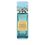 Gritti Venetia Pomelo Sorrento Eau de Parfum