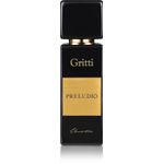 Gritti Venetia Preludio Eau de Parfum