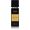 Gritti Venetia Preludio Eau de Parfum