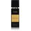 Gritti Venetia Preludio Eau de Parfum