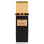 Gritti Venetia Puro Extrait de Parfum