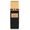Gritti Venetia Puro Extrait de Parfum