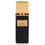 Gritti Venetia Puro Extrait de Parfum
