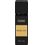 Gritti Venetia Rebellion Eau de Parfum