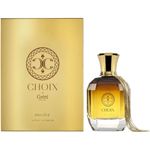 Gritti Venetia Rêve D'Or Extrait de Parfum
