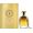 Gritti Venetia Rêve D'Or Extrait de Parfum
