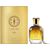 Gritti Venetia Rêve D'Or Extrait de Parfum