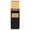 Gritti Venetia Rialto Extrait de Parfum