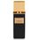 Gritti Venetia Rialto Extrait de Parfum