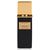 Gritti Venetia Rialto Extrait de Parfum