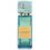 Gritti Venetia Tangerina Eau de Parfum