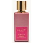 Gritti Venetia Vanilla Crush Extrait de Parfum
