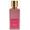 Gritti Venetia Vanilla Crush Extrait de Parfum