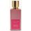 Gritti Venetia Vanilla Crush Extrait de Parfum