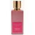 Gritti Venetia Vanilla Crush Extrait de Parfum