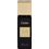 Gritti Venetia You're So Vain Extrait de Parfum