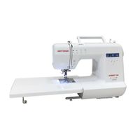 Gritzner Hobby 140