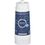 Grohe Blue filtro
