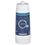 Grohe Blue filtro ai carboni attivi