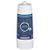Grohe Blue filtro ai carboni attivi