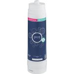 Grohe Blue filtro Magnesium + Zinco