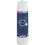 Grohe Blue filtro Magnesium + Zinco