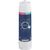 Grohe Blue filtro Magnesium + Zinco