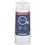 Grohe Blue filtro Ultrasafe