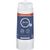 Grohe Blue filtro Ultrasafe