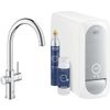 Grohe Blue Home Starter Kit