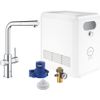 Grohe Blue Professional Starter Kit