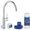 Grohe Blue Pure Baucurve Starter Kit