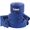 Grohe Blue testata filtro