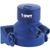 Grohe Blue testata filtro