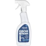 Grohe Grohclean