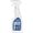 Grohe Grohclean