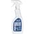 Grohe Grohclean