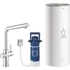 Grohe Red Duo Starter Kit Taglia L