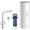 Grohe Red Duo Starter Kit Taglia L