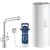Grohe Red Duo Starter Kit Taglia L