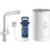 Grohe Red Duo Starter Kit Taglia M