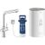 Grohe Red Duo Starter Kit Taglia M