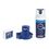 Grohe Set Filtro ai Carboni Attivi con Testata