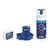 Grohe Set Filtro ai Carboni Attivi con Testata