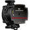 Grundfos Circolatore Alpha1 L