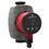 Grundfos Circolatore Alpha2