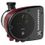 Grundfos Circolatore Magna1