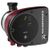 Grundfos Circolatore Magna1