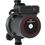 Grundfos Circolatore UPA